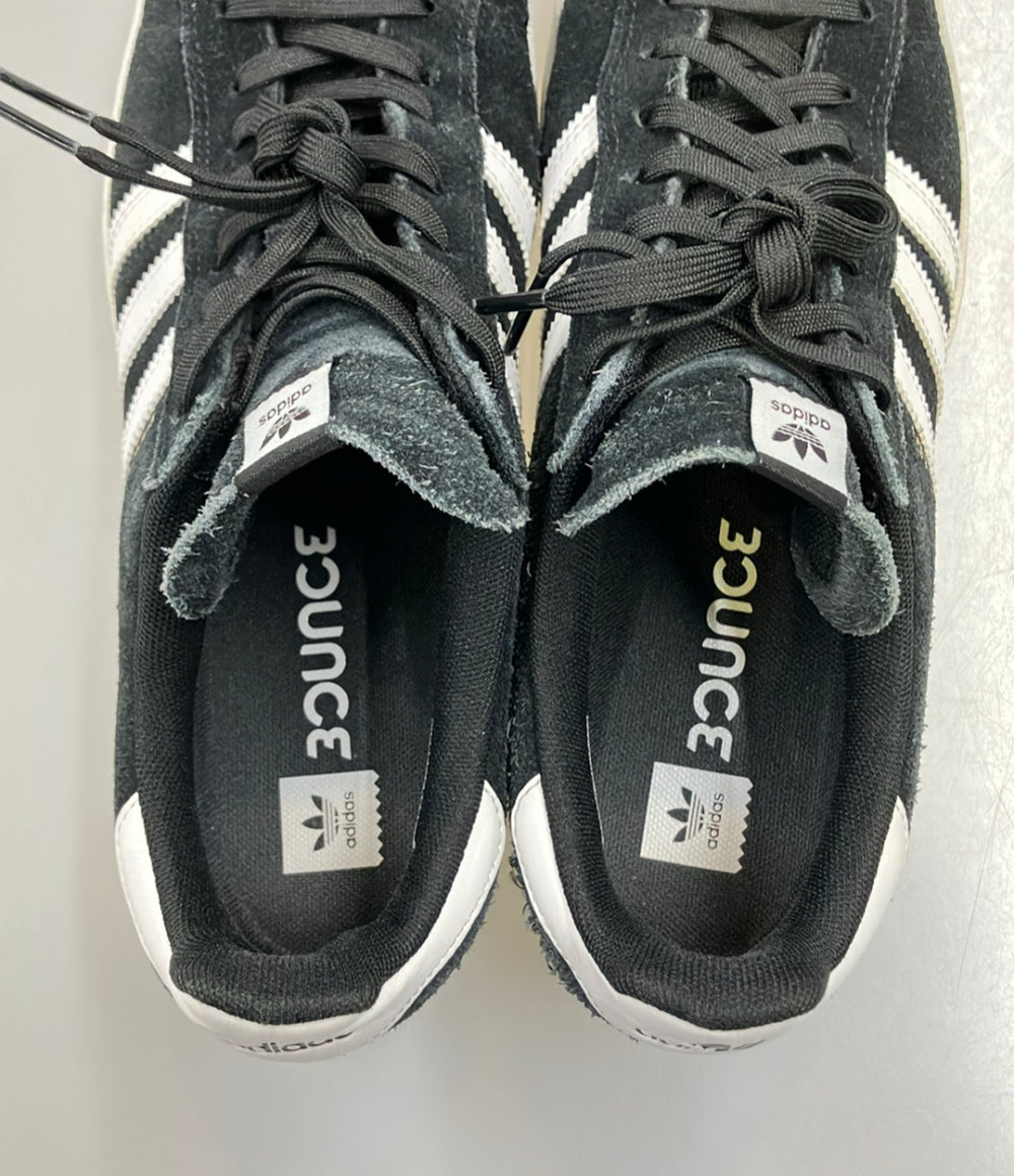 adidas ローカットスニーカー CAMPUS ADV B22716 メンズ SIZE 27.0 (L) アディダス