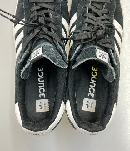 adidas ローカットスニーカー CAMPUS ADV B22716 メンズ SIZE 27.0 (L) アディダス
