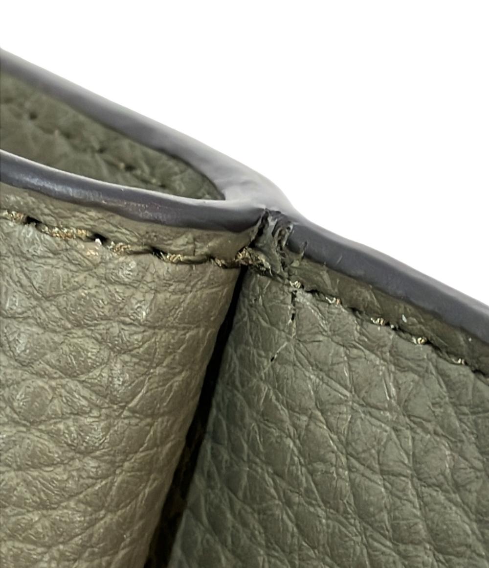 フルラ 二つ折り財布 レディース Furla