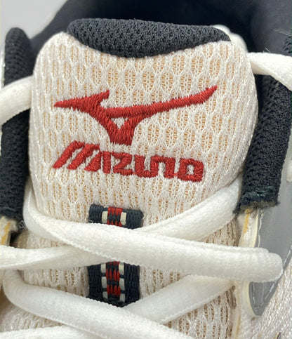 Mizuno ローカットスニーカー マキシマイザー 12 8KA-03084 メンズ SIZE 27.5 ミズノ