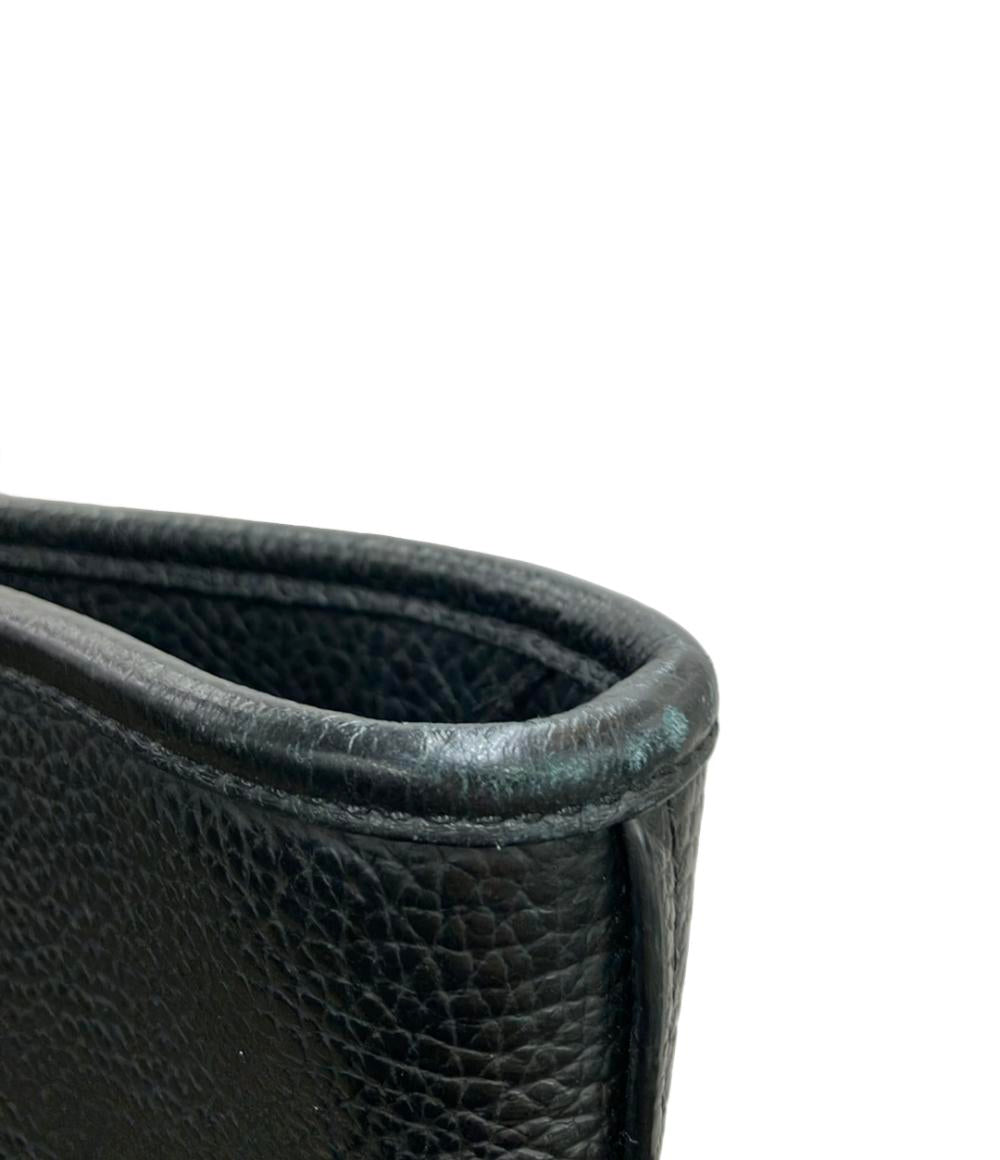 Demiurgeコーチ トートバッグ レザー F23248 ブラック シボ 2026年最新】f23248の人気アイテム - メルカリ