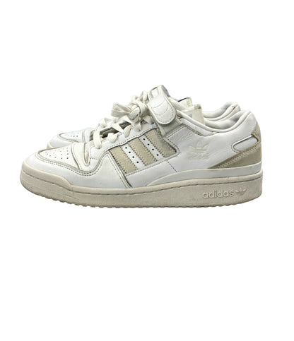 adidas ローカットスニーカー メンズ SIZE 26.0 アディダス