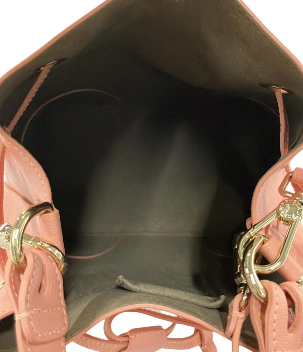 フルラ 2WAYハンドバッグ ショルダーバッグ レディース Furla