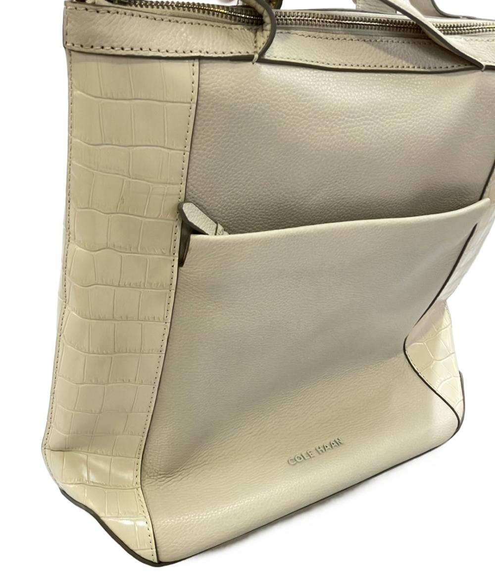 COLE HAAN リュック ハンドバッグ レディース コールハーン