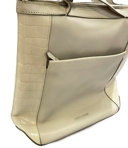 COLE HAAN リュック ハンドバッグ レディース コールハーン