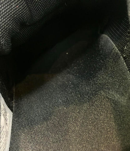 NIKE ローカットスニーカー エア マックス DN DV3337-006 メンズ SIZE 30.0 (XL) ナイキ