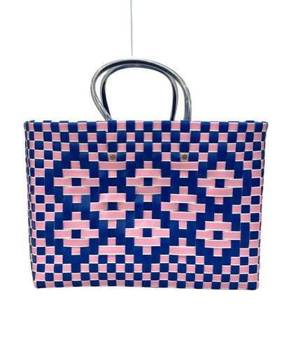 MARNI ハンドバッグ マーケットバケットバッグ カゴバッグ レディース マルニ