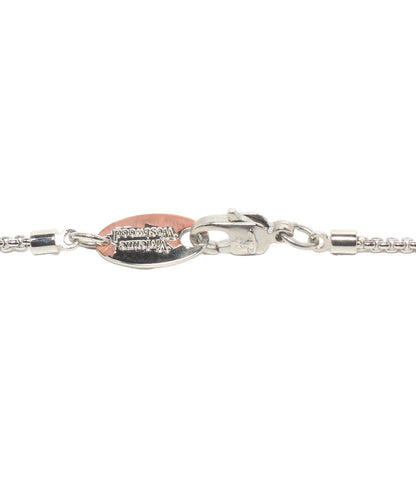 Vivienne Westwood ネックレス オーブ レディース ヴィヴィアンウエストウッド
