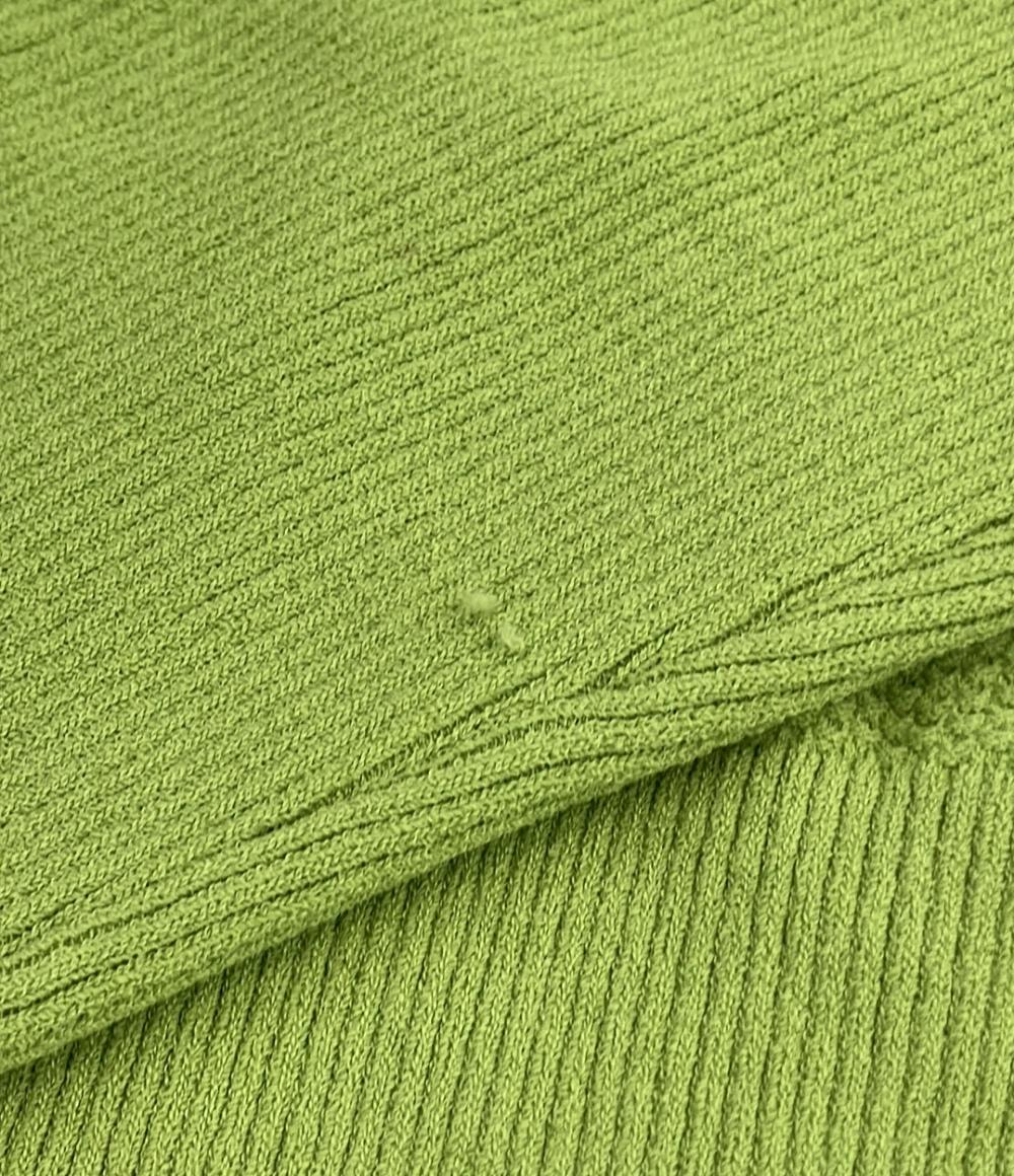 ジュン アシダ 長袖Tシャツ レディース SIZE L (L) jun ashida