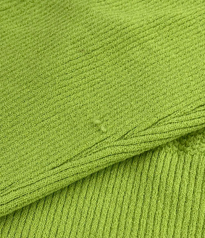 ジュン アシダ 長袖Tシャツ レディース SIZE L (L) jun ashida