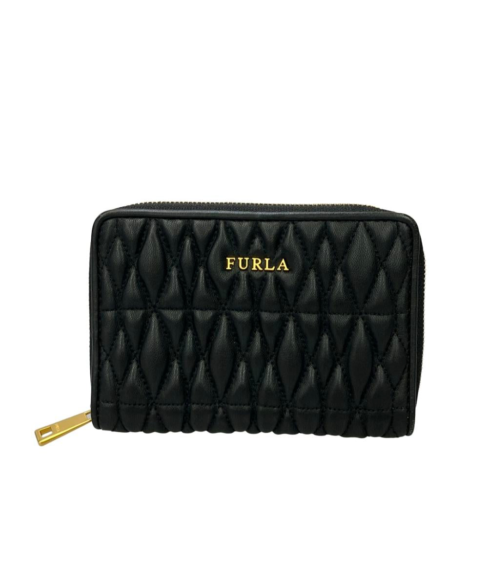 フルラ 二つ折り財布 レディース Furla