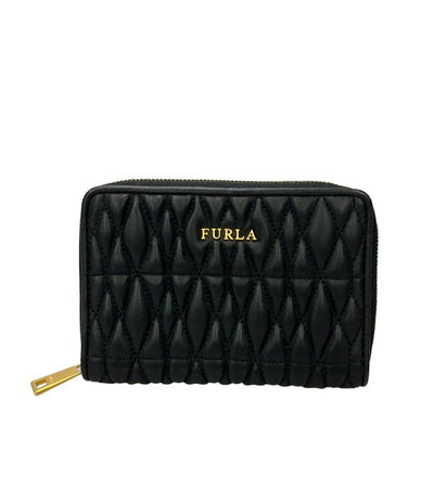 フルラ 二つ折り財布 レディース Furla