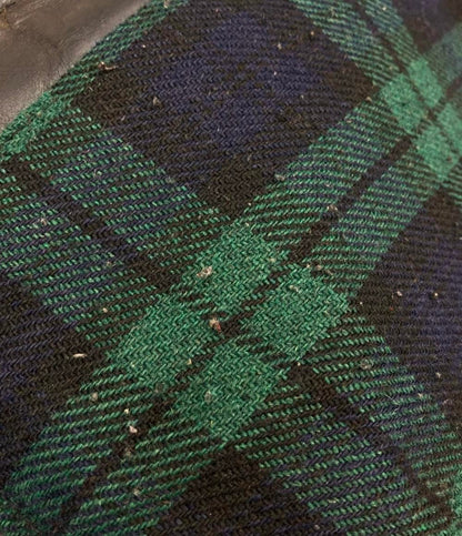 AERO LEATHER シングルライダース ライダースジャケット メンズ エアロレザー