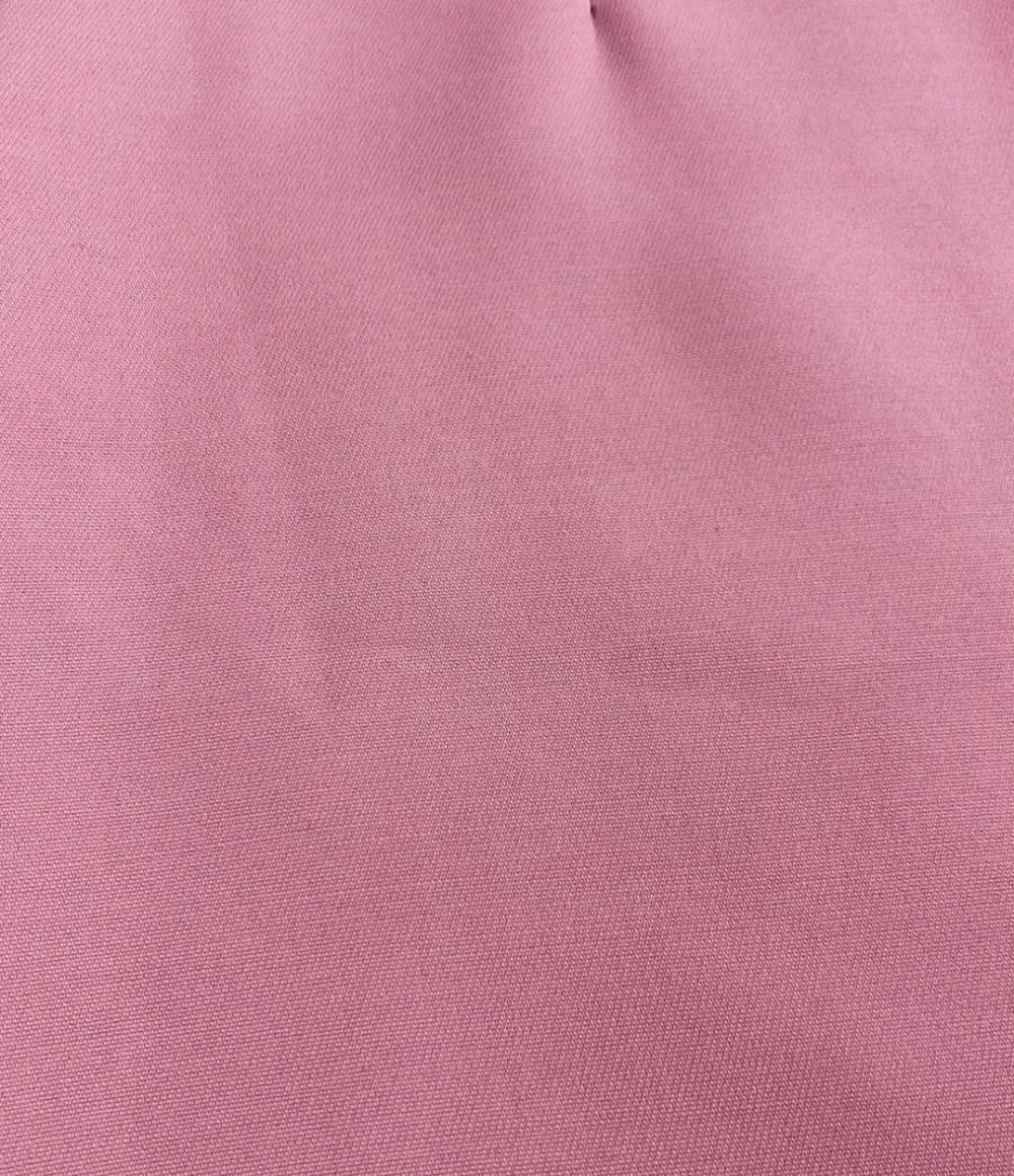 GUCCI ノースリーブ ワンピース レディース SIZE 40 (S) グッチ