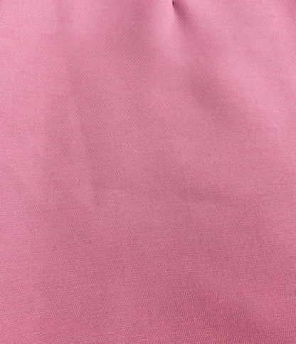 GUCCI ノースリーブ ワンピース レディース SIZE 40 (S) グッチ