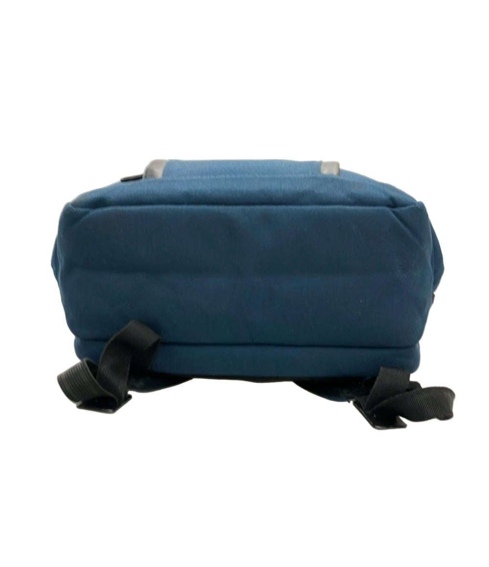 Victorinox リュック メンズ ビクトリノックス