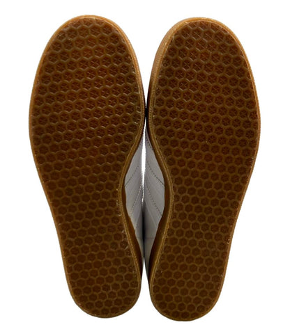 美品 adidas ローカットスニーカー GAZELLE BD7479 メンズ SIZE 26.0 (M) アディダス