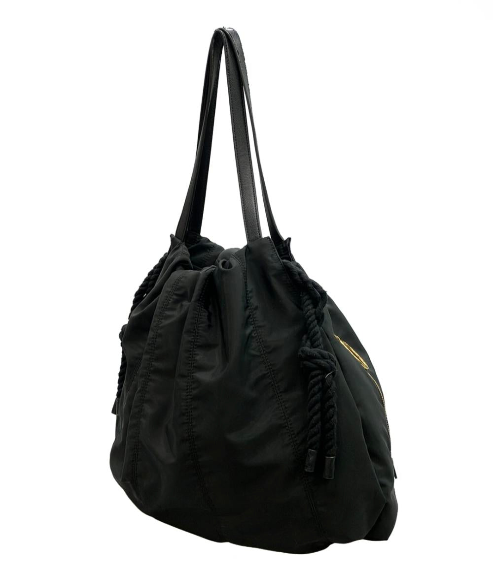 SEE BY CHLOE トートバッグ ショルダーバッグ 肩掛け レディース シーバイクロエ