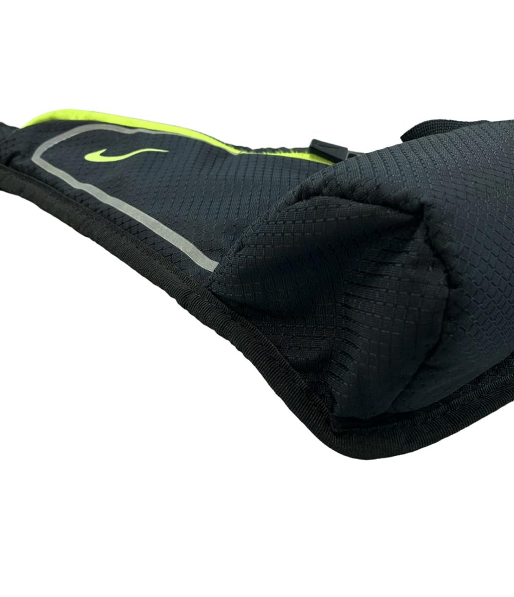 ナイキ ボディバッグ ペットボトルホルダー メンズ NIKE