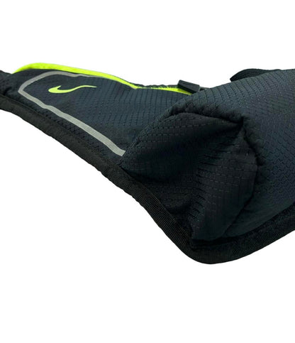 ナイキ ボディバッグ ペットボトルホルダー メンズ NIKE