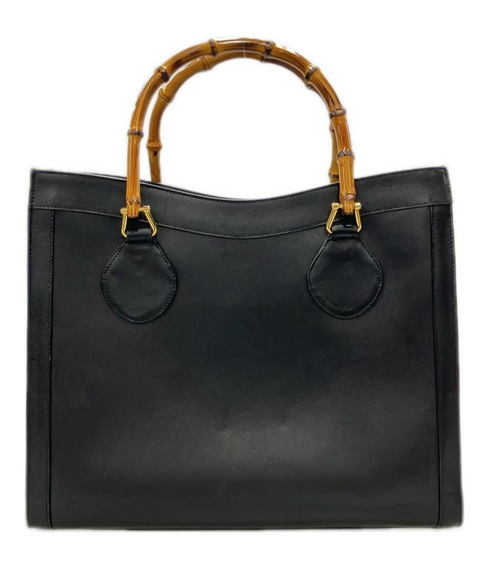 訳あり GUCCI ハンドバッグ トートバッグ 002 2853 0260 レディース グッチ