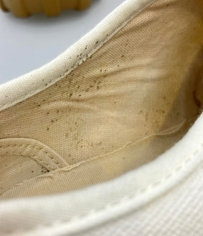 アミ ローカットスニーカー レディース SIZE 38 (M) Ami