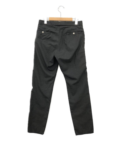 ザノースフェイスパープルレーベル  パンツ     NT5500N メンズ SIZE 30 (M) THE NORTH FACE PURPLE LABEL