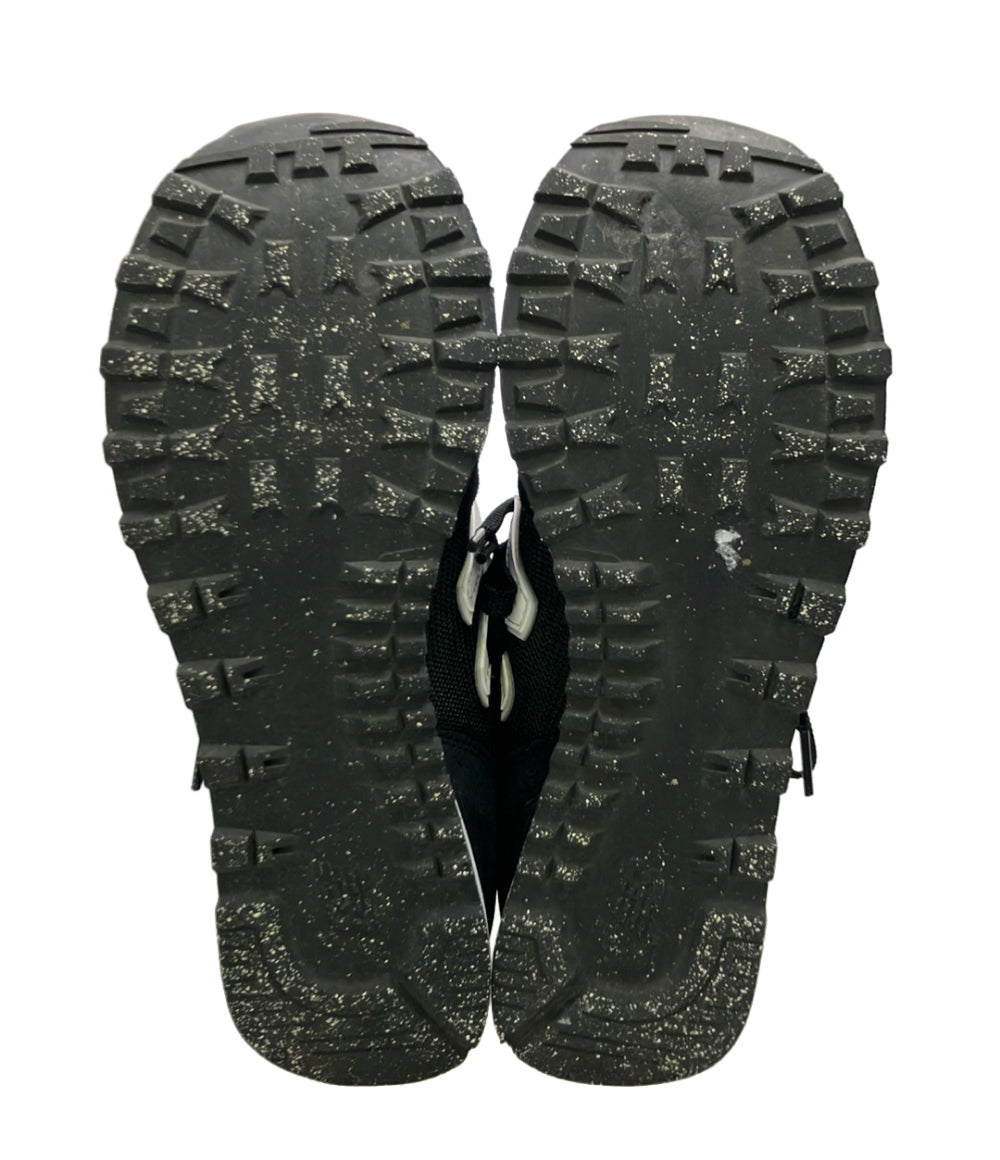 NEW BALANCE ローカットスニーカー WL515BLK レディース SIZE 25.0 ニューバランス