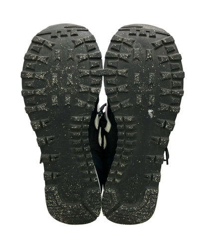 NEW BALANCE ローカットスニーカー WL515BLK レディース SIZE 25.0 ニューバランス