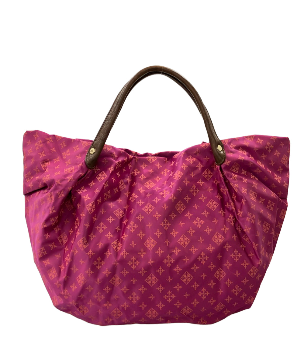 russet トートバッグ レディース ラシット