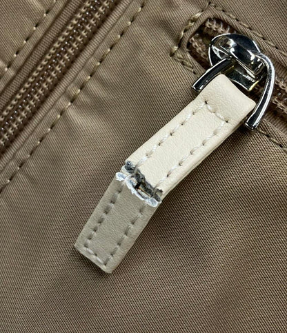 Y SACCS 2WAY リュック ショルダーバッグ 斜め掛け レディース イザック