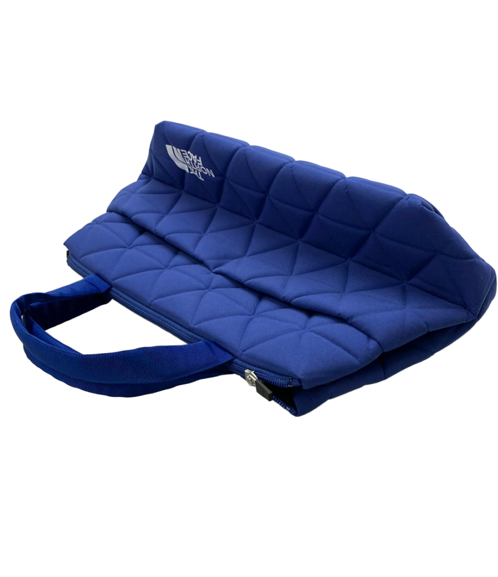 美品 THE NORTH FACE ハンドバッグ NM32355 メンズ レディース ザ・ノース・フェイス