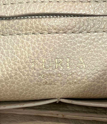 フルラ ショルダーバッグ 肩掛け レディース Furla