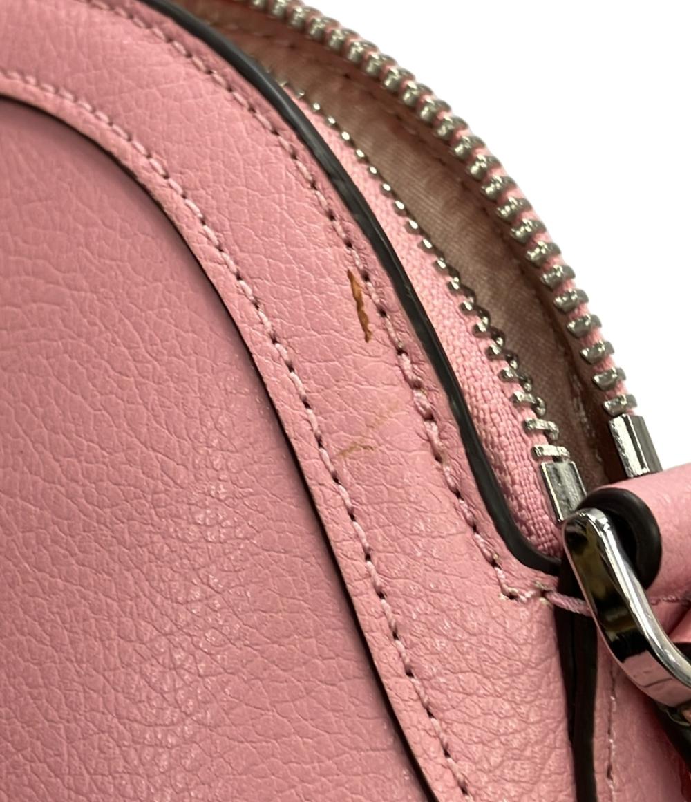 ケイトスペード ショルダーバッグ 斜め掛け レディース Kate Spade