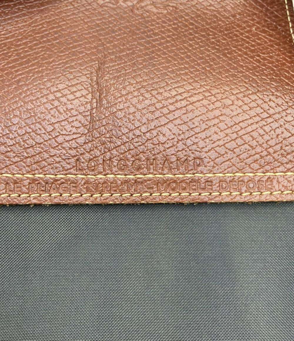 訳あり ロンシャン トートバッグ ハンドバッグ ル プリアージュ レディース Longchamp