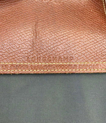 訳あり ロンシャン トートバッグ ハンドバッグ ル プリアージュ レディース Longchamp