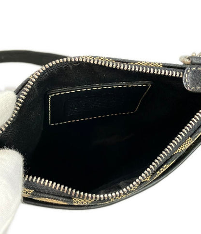 コーチ ショルダーバッグ 斜め掛け レディース COACH