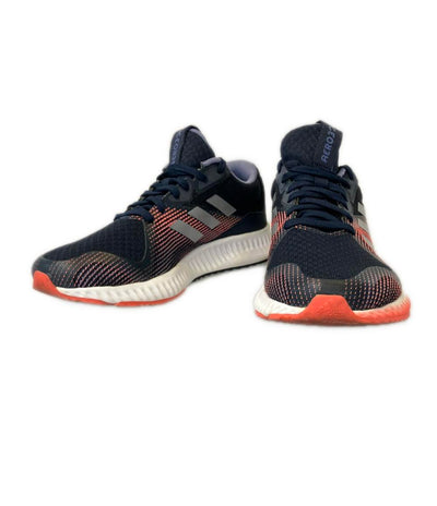 アディダス ローカットスニーカー BY3830 レディース SIZE 24 (L) adidas