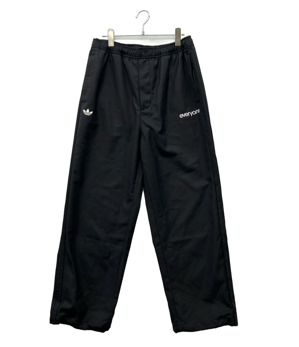 RICK OWENS パンツ CARGO JOG 19SS メンズ SIZE 48 リックオウエンス RICK OWENS パンツ CARGO JOG 19SS メンズ SIZE 48 リックオウエンス