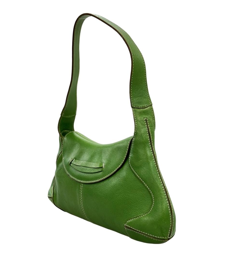 Kate Spade ショルダーバッグ 肩掛け レザー レディース ケイトスペード