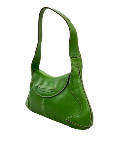 Kate Spade ショルダーバッグ 肩掛け レザー レディース ケイトスペード