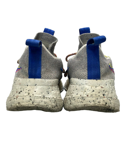 NIKE ローカットスニーカー SPACE HIPPIE 01 CZ6148-003 メンズ SIZE 26.0 ナイキ