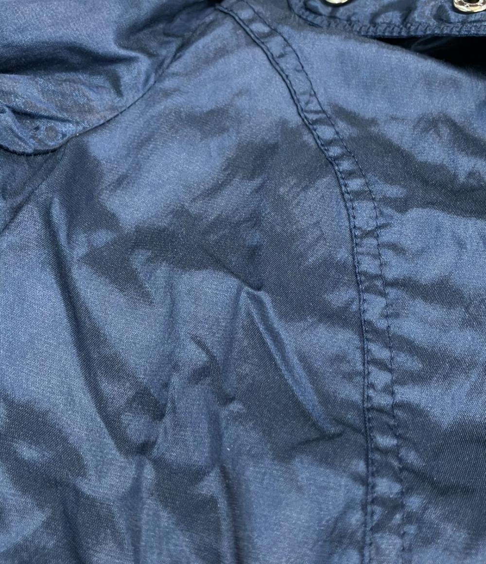 ARMANI COLLEZIONI ジャケット レディース SIZE 42 アルマーニコレッツォーニ