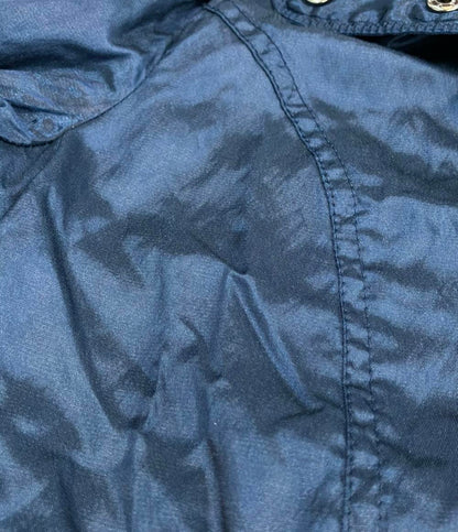 ARMANI COLLEZIONI ジャケット レディース SIZE 42 アルマーニコレッツォーニ