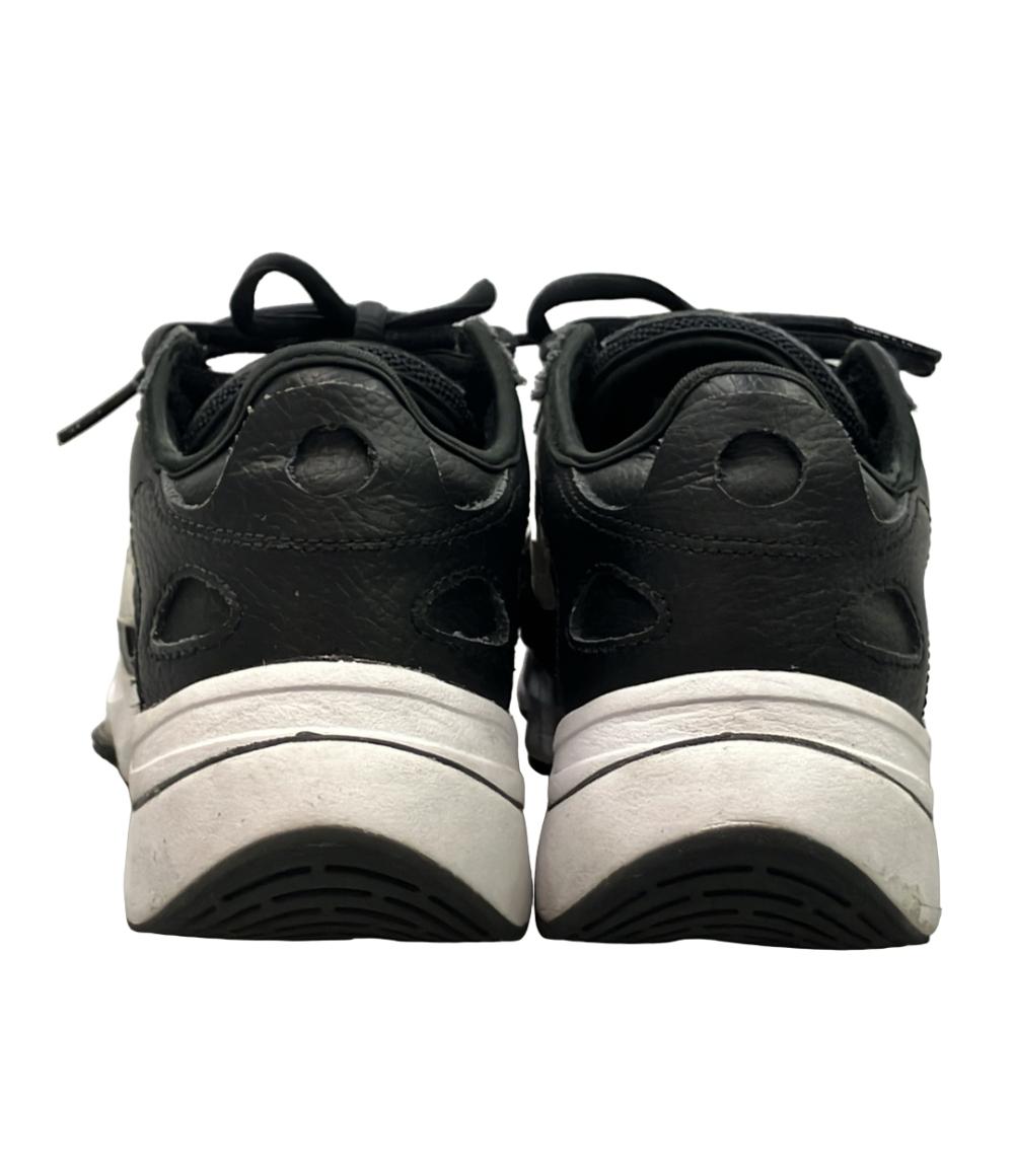 NIKE ローカットスニーカー エア ズーム ディビジョン CK2950-002 レディース SIZE 23.5 (M) ナイキ