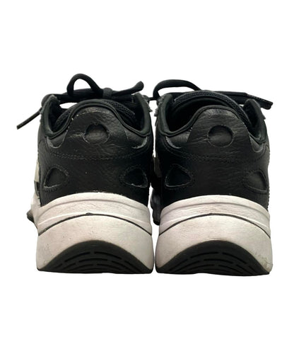 NIKE ローカットスニーカー エア ズーム ディビジョン CK2950-002 レディース SIZE 23.5 (M) ナイキ