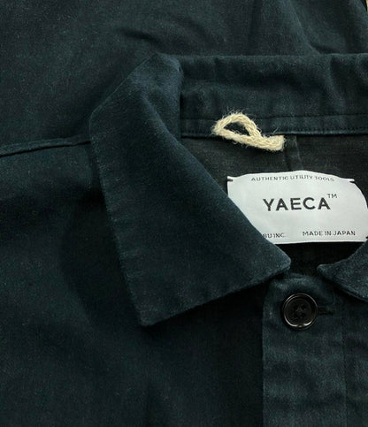 ヤエカ オールインワン レディース SIZE SMALL (S) YAECA