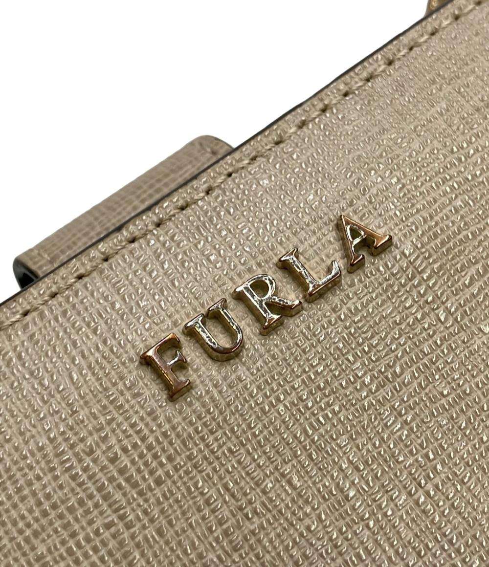 Furla 二つ折り財布 レディース フルラ