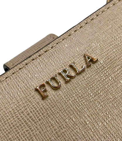 Furla 二つ折り財布 レディース フルラ