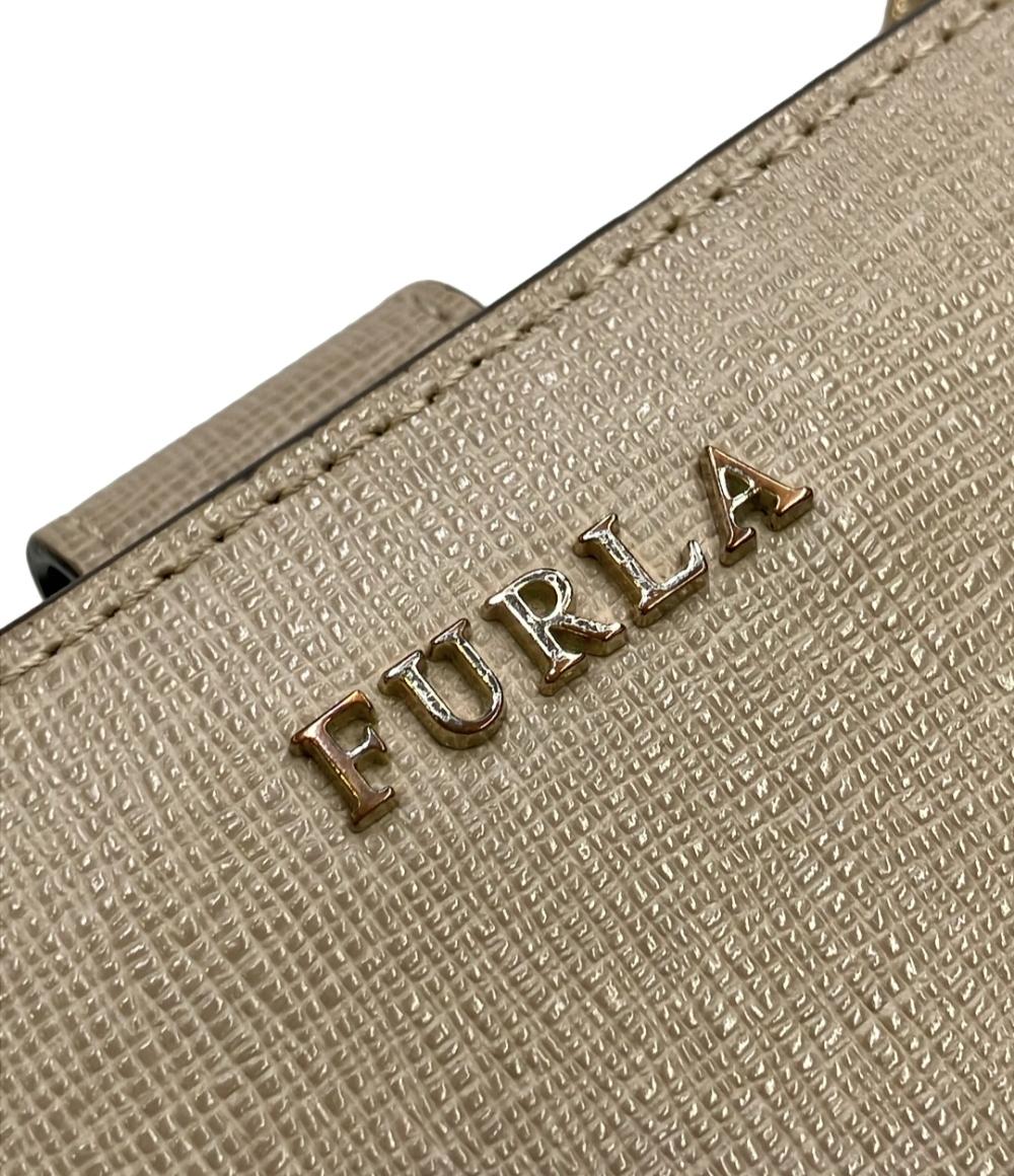 Furla 二つ折り財布 レディース フルラ
